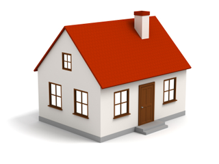 huis bestellen huis bestellen